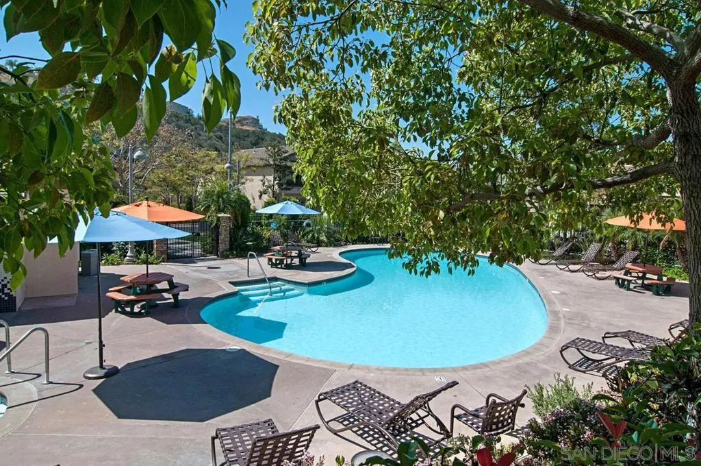, San Diego, California 92131 home-pic-36