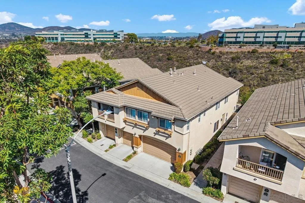 , San Diego, California 92131 home-pic-1