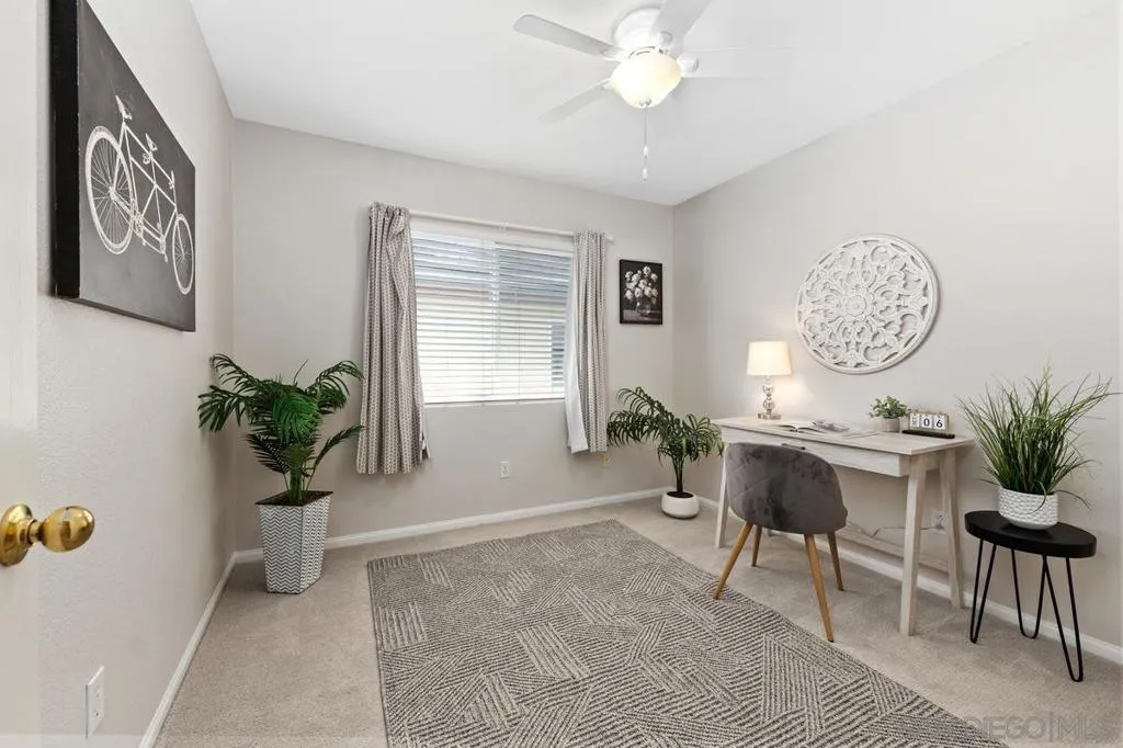 , San Diego, California 92131 home-pic-21