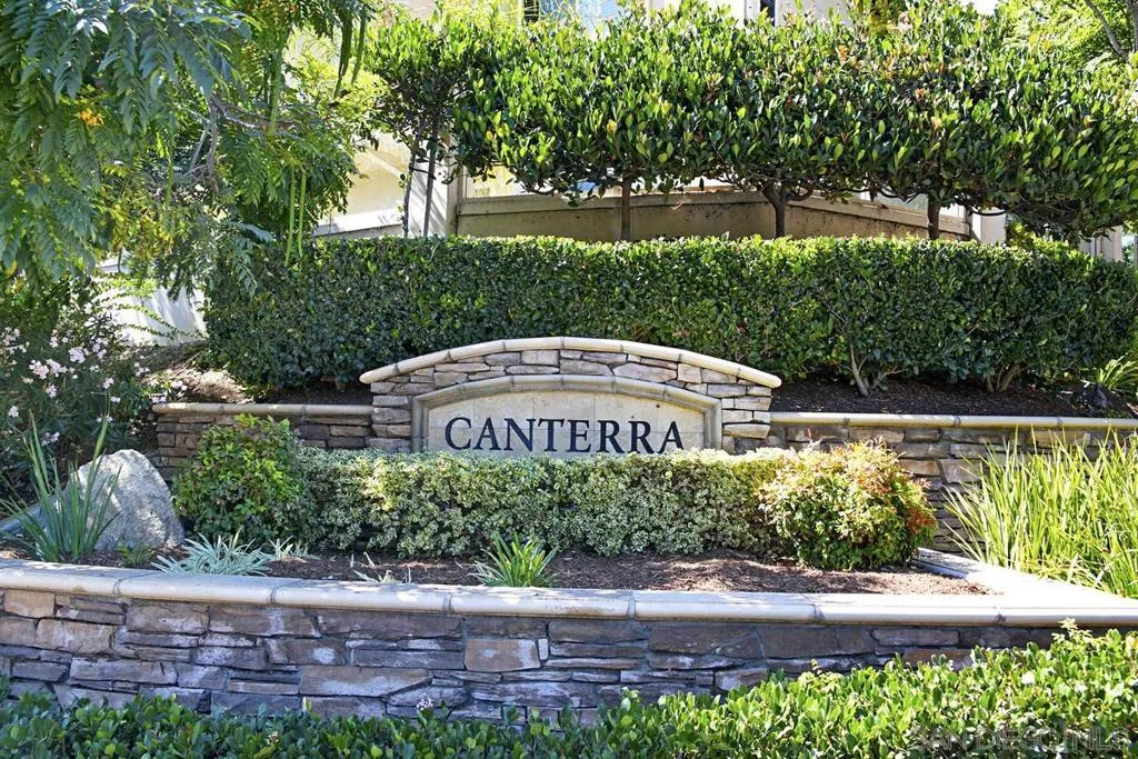 , San Diego, California 92131 home-pic-29