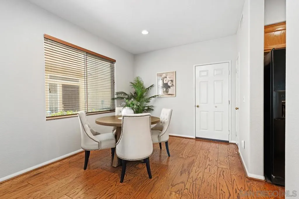 , San Diego, California 92131 home-pic-12