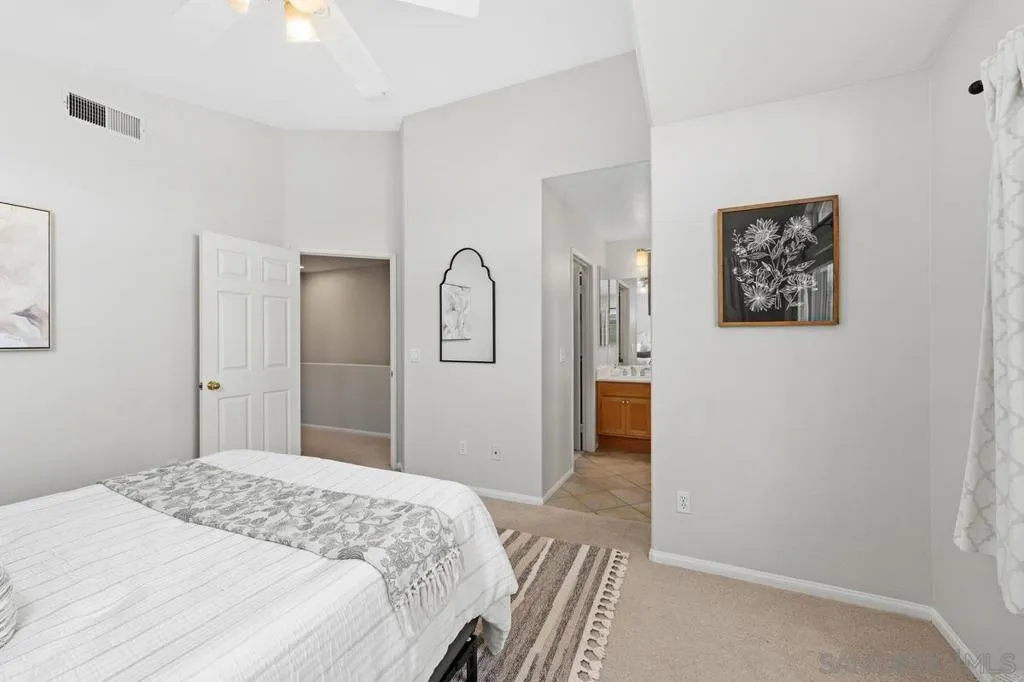 , San Diego, California 92131 home-pic-16