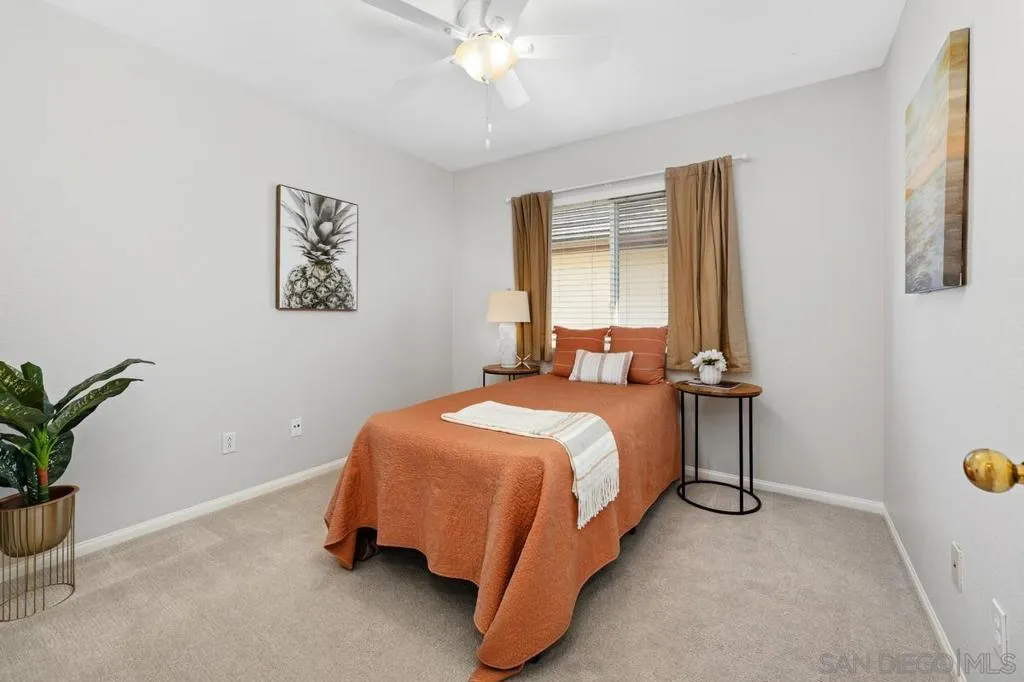 , San Diego, California 92131 home-pic-19