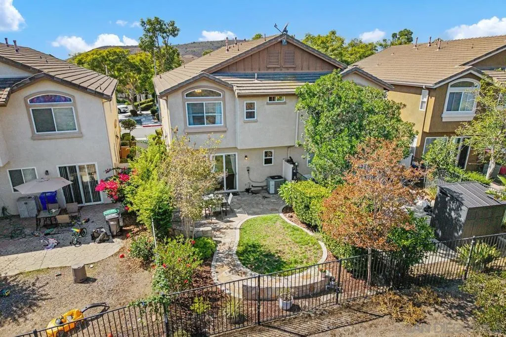 , San Diego, California 92131 home-pic-3