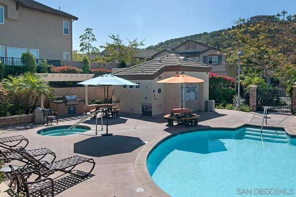 , San Diego, California 92131 home-pic-34