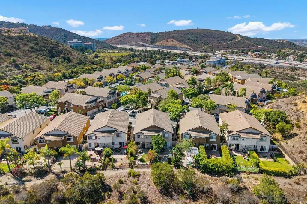 , San Diego, California 92131 home-pic-22