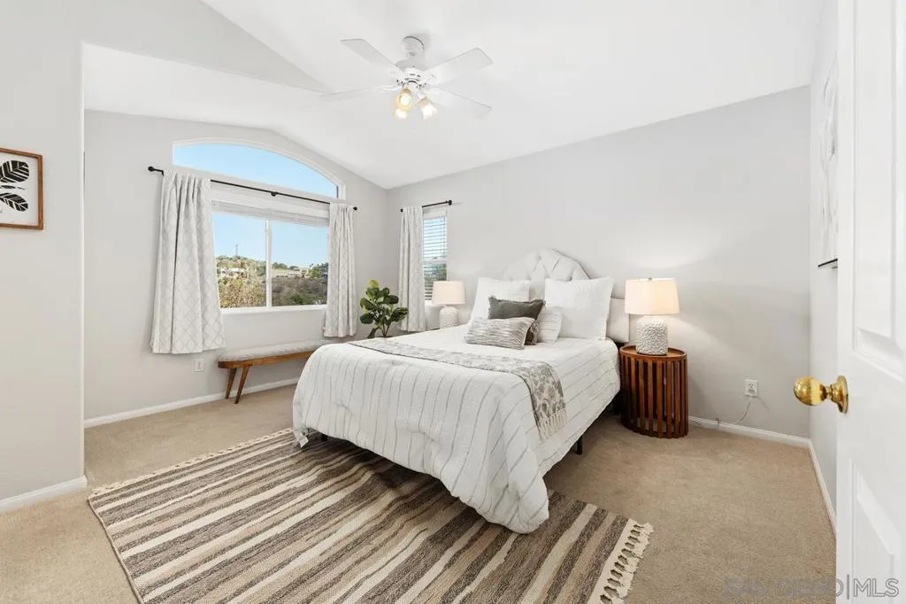 , San Diego, California 92131 home-pic-15
