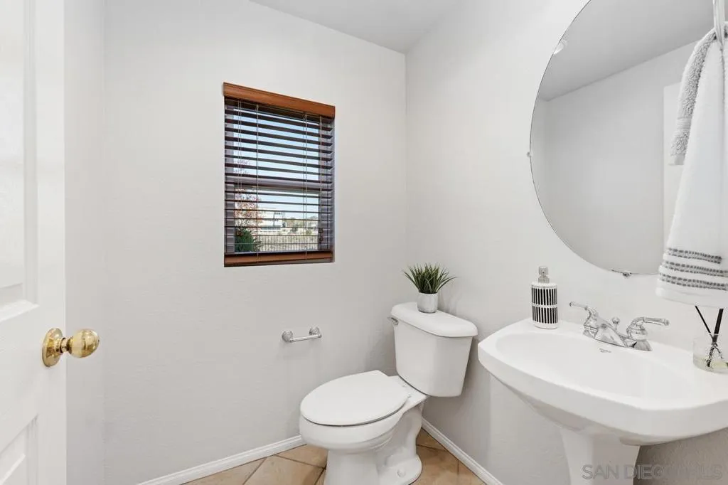 , San Diego, California 92131 home-pic-14