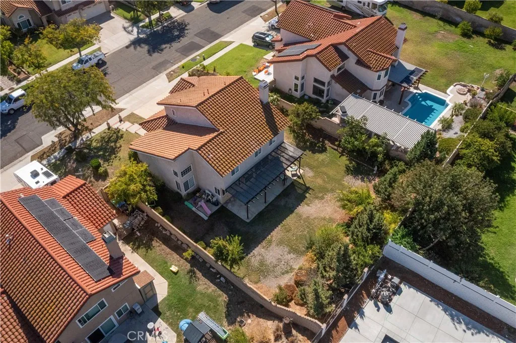 2564 Independence, Corona, California 92882 home-pic-38