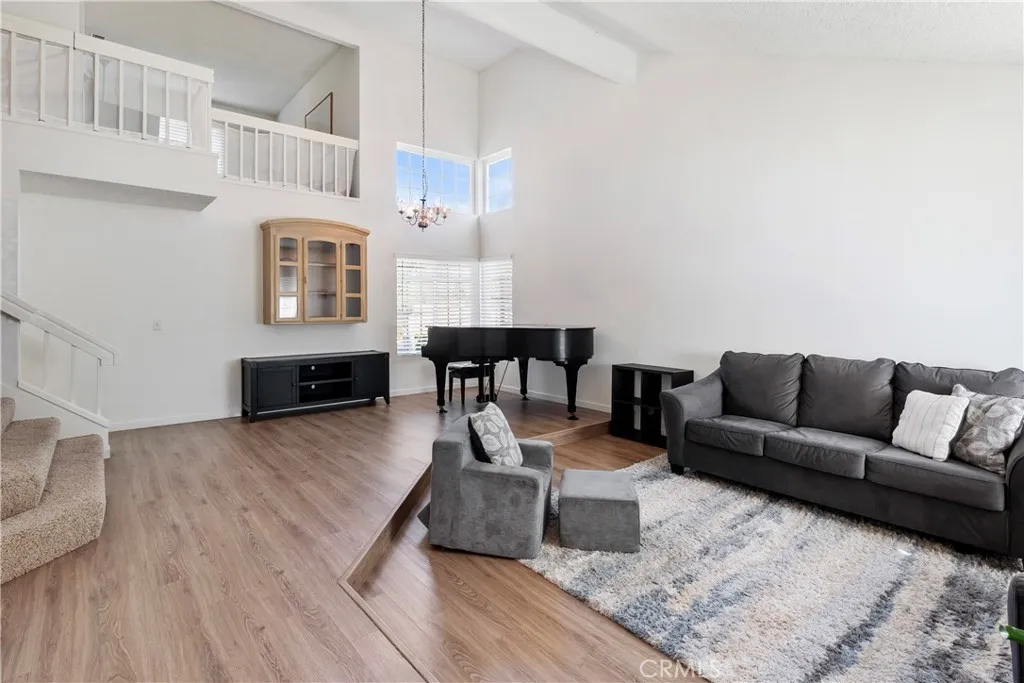 2564 Independence, Corona, California 92882 home-pic-5