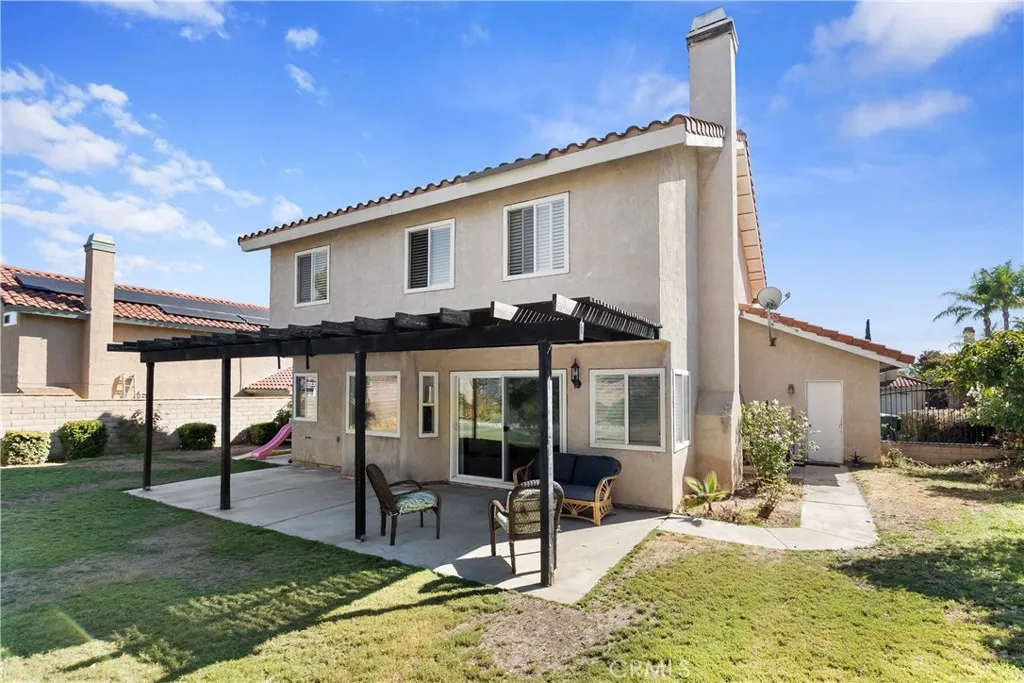 2564 Independence, Corona, California 92882 home-pic-29