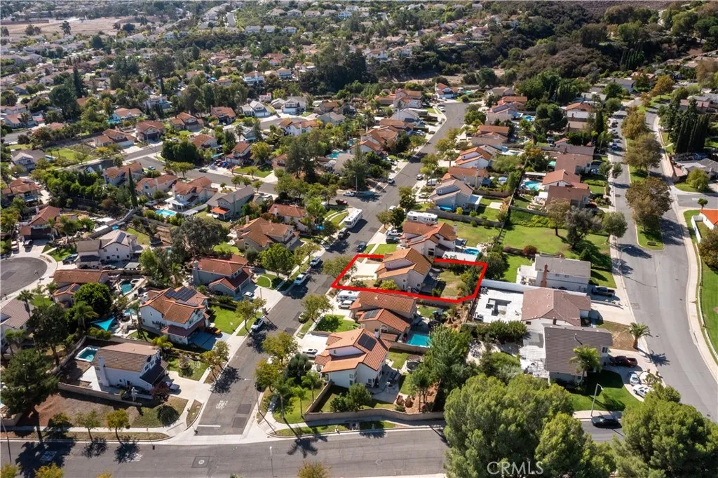 2564 Independence, Corona, California 92882 home-pic-42