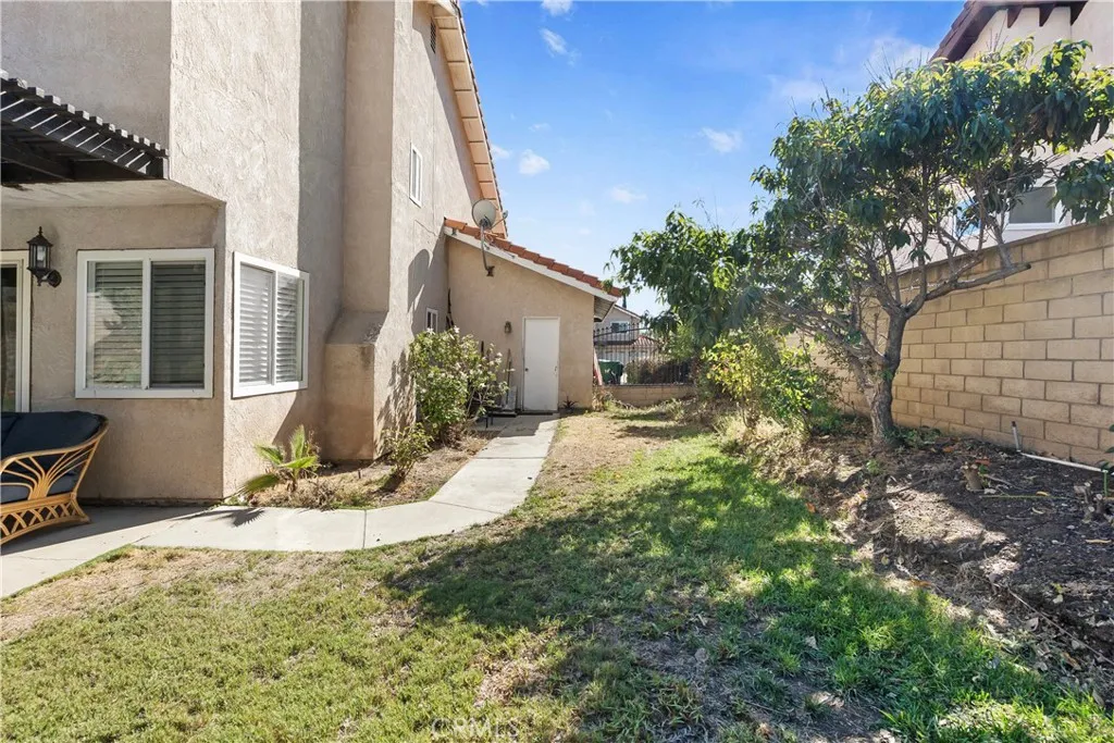 2564 Independence, Corona, California 92882 home-pic-37