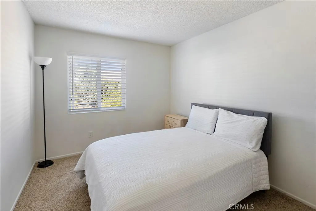 2564 Independence, Corona, California 92882 home-pic-21