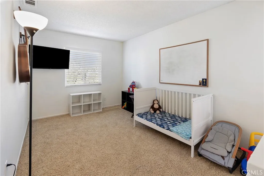 2564 Independence, Corona, California 92882 home-pic-19