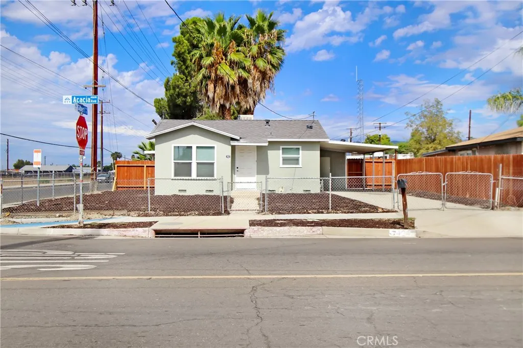 424 W Acacia Avenue, Hemet, California 92543 home-pic-0