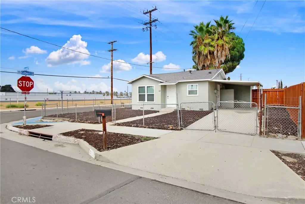 424 W Acacia Avenue, Hemet, California 92543 home-pic-2
