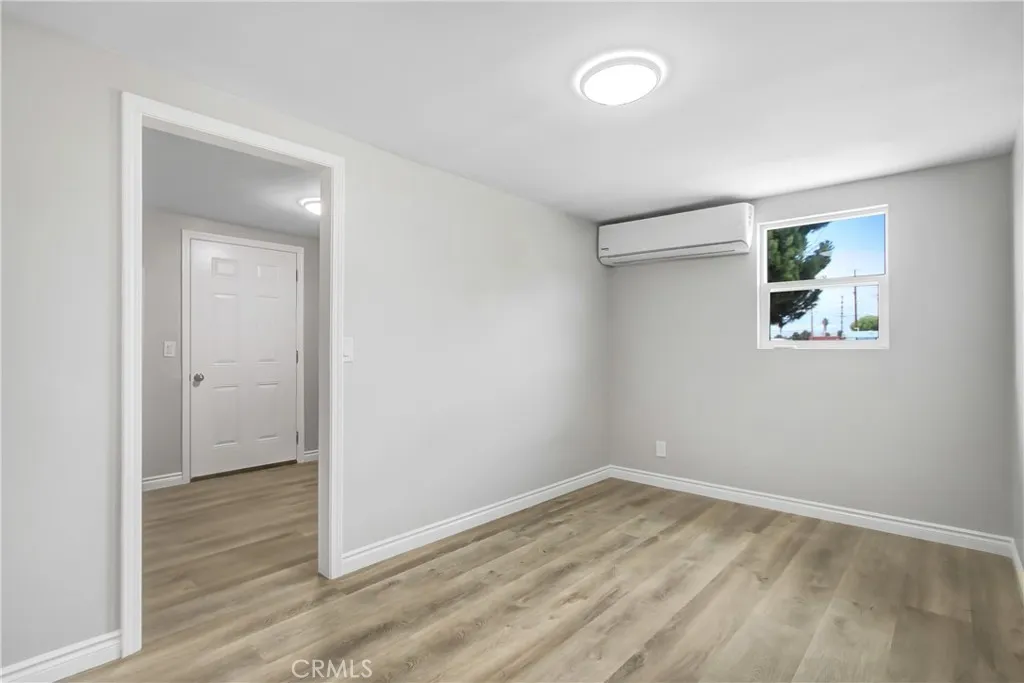 424 W Acacia Avenue, Hemet, California 92543 home-pic-20