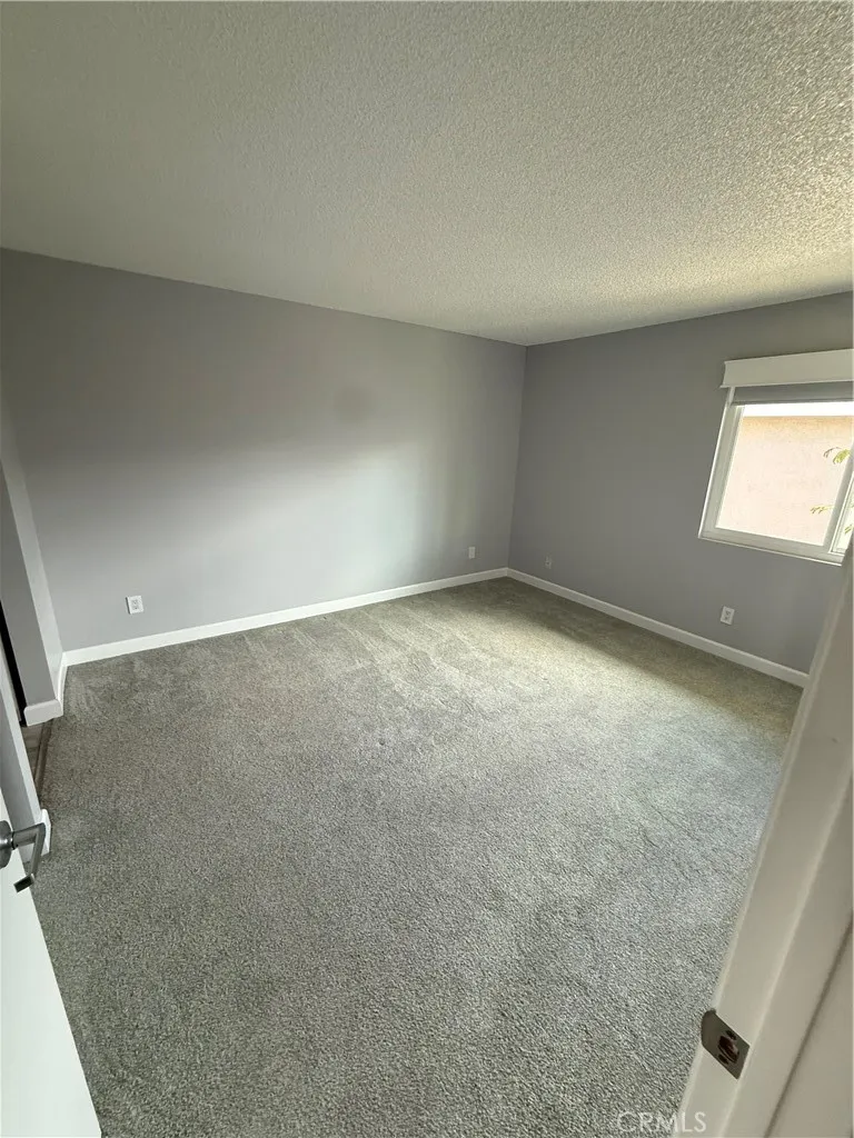 8565 Trinity, Huntington Beach, California 92646 home-pic-6