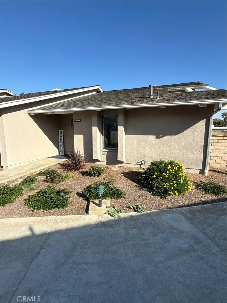 8565 Trinity, Huntington Beach, California 92646 home-pic-2
