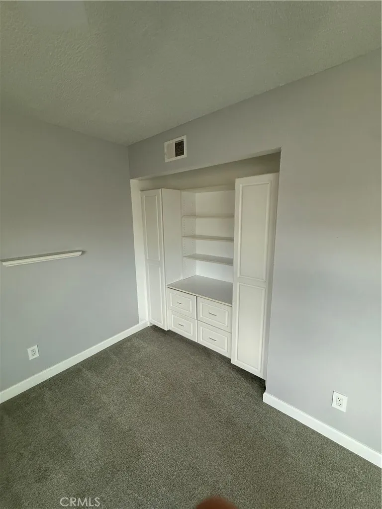 8565 Trinity, Huntington Beach, California 92646 home-pic-8