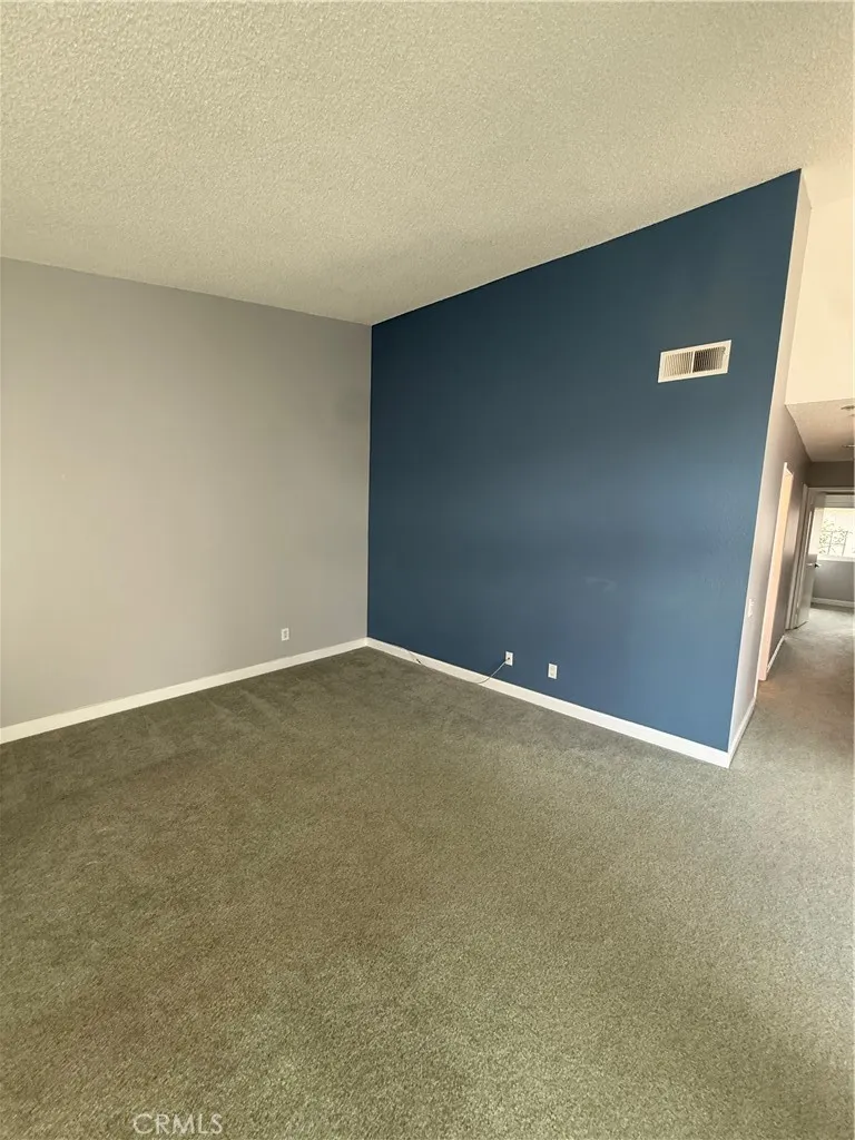 8565 Trinity, Huntington Beach, California 92646 home-pic-10