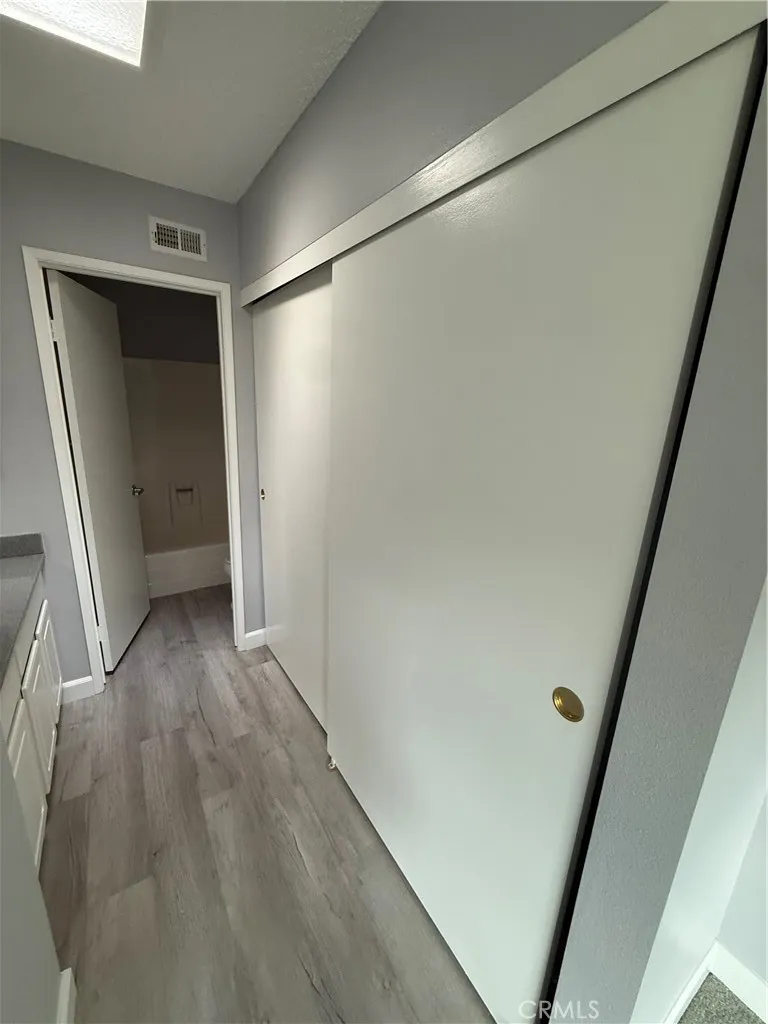 8565 Trinity, Huntington Beach, California 92646 home-pic-7