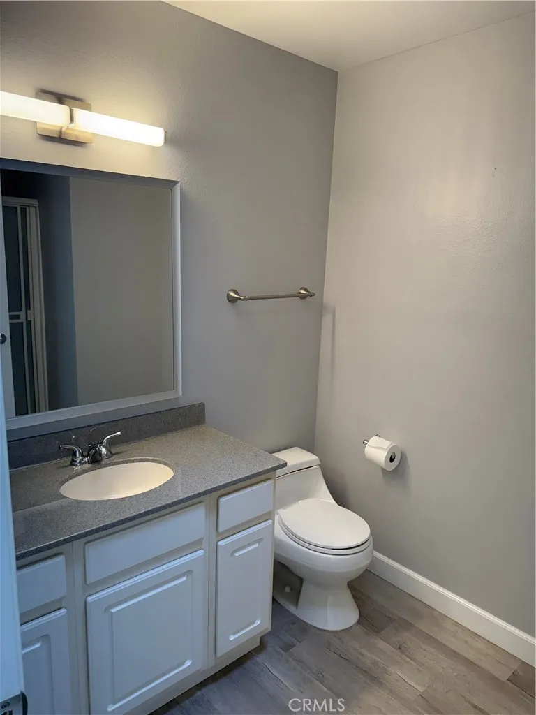 8565 Trinity, Huntington Beach, California 92646 home-pic-4