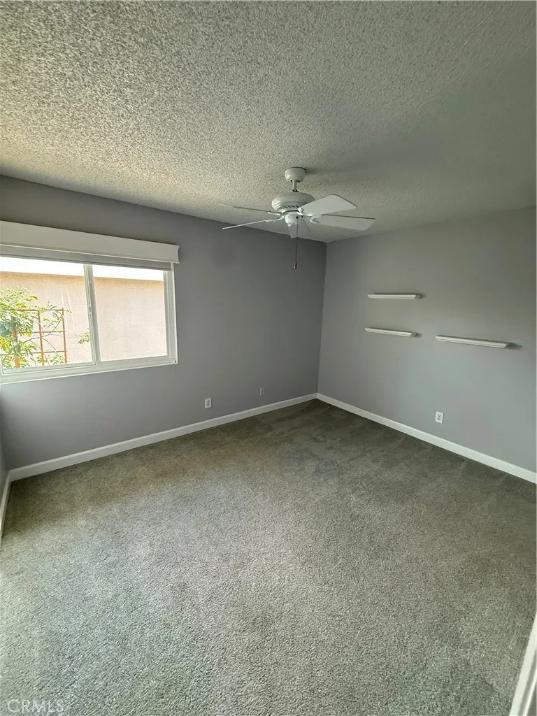 8565 Trinity, Huntington Beach, California 92646 home-pic-9