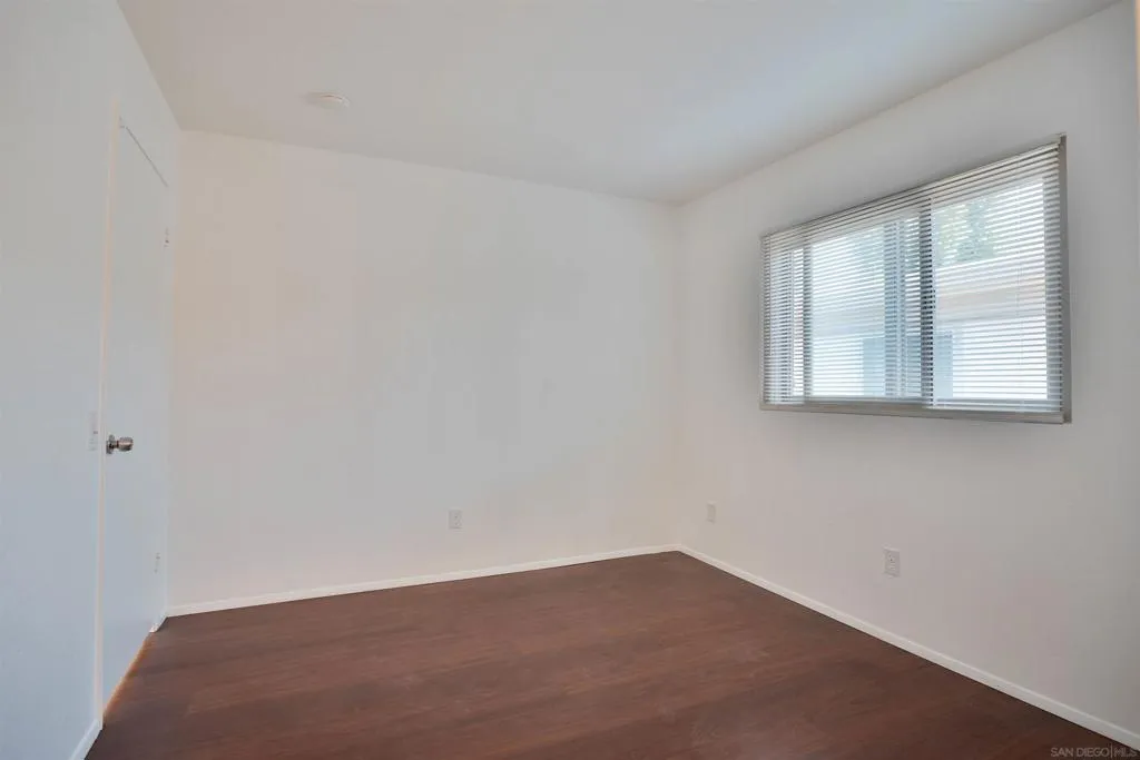 3942 Valeta St 256, San Diego, California 92110 home-pic-16