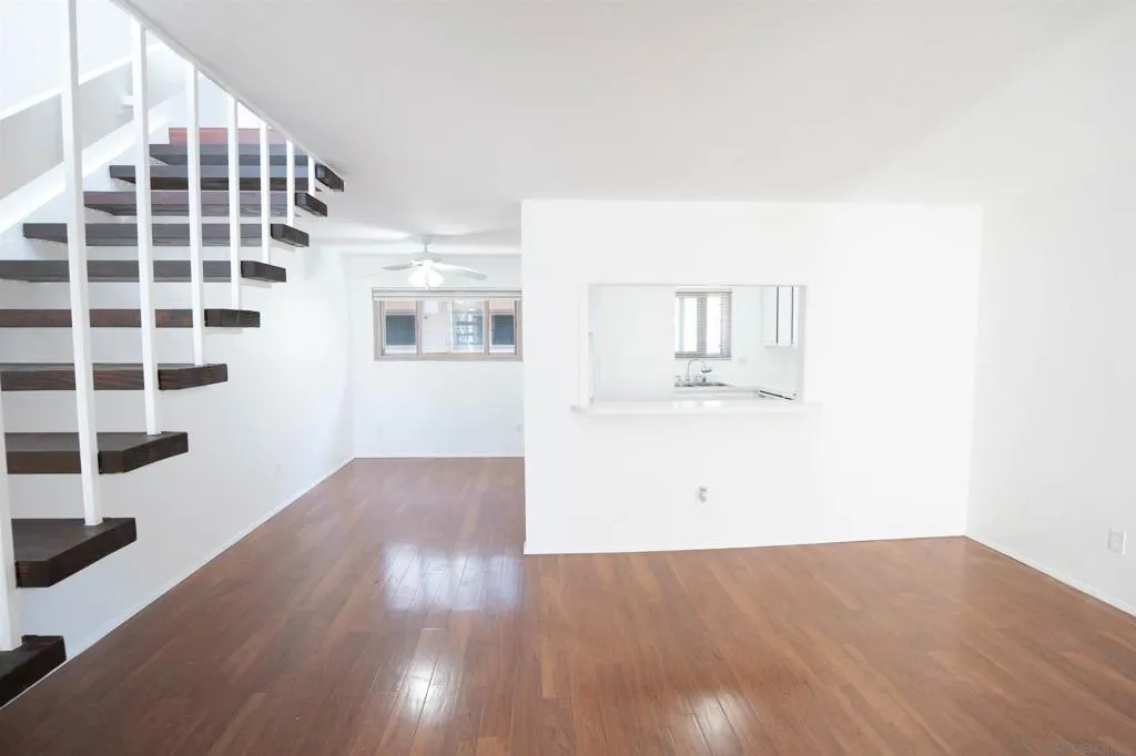 3942 Valeta St 256, San Diego, California 92110 home-pic-8