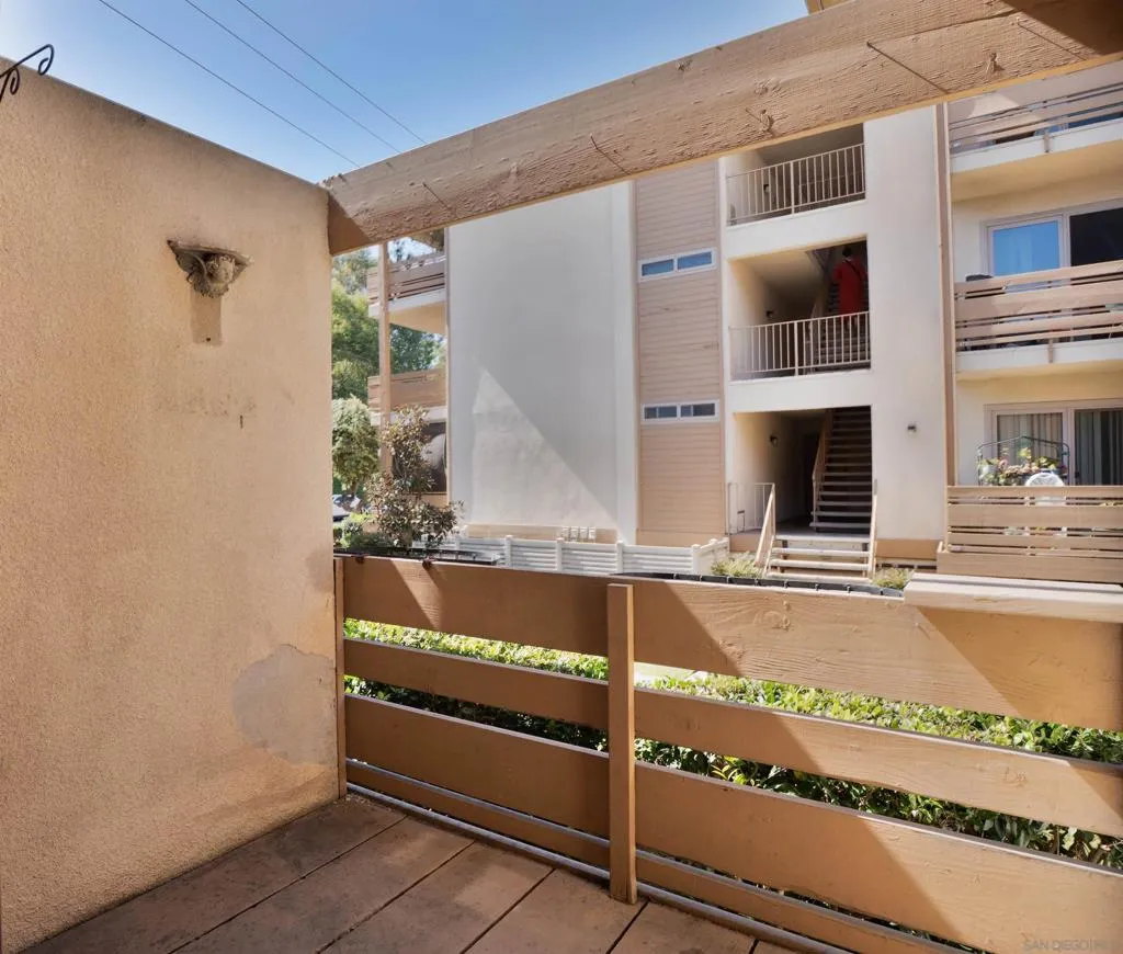3942 Valeta St 256, San Diego, California 92110 home-pic-11