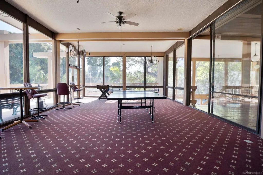 3942 Valeta St 256, San Diego, California 92110 home-pic-28