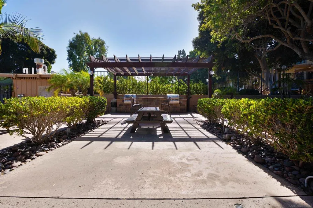 3942 Valeta St 256, San Diego, California 92110 home-pic-25