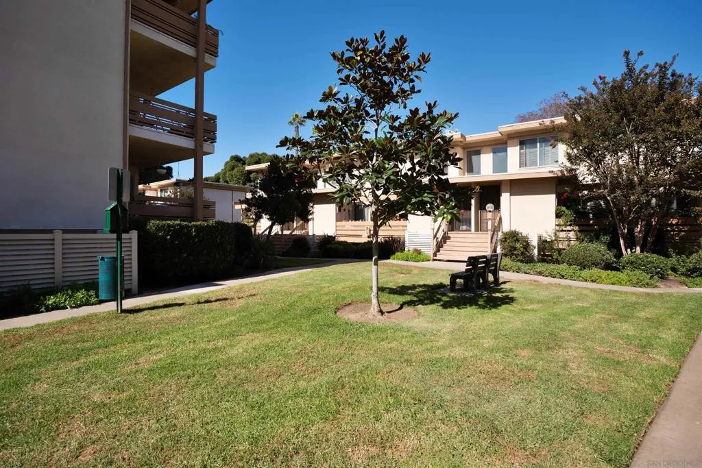 3942 Valeta St 256, San Diego, California 92110 home-pic-22