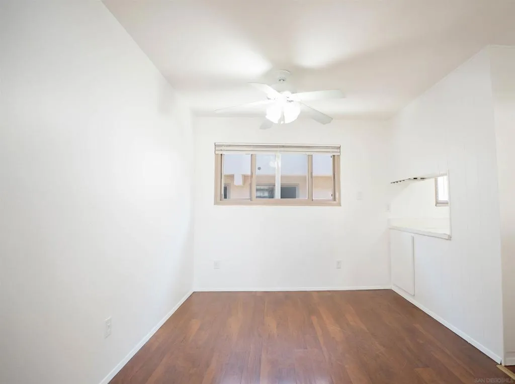 3942 Valeta St 256, San Diego, California 92110 home-pic-2
