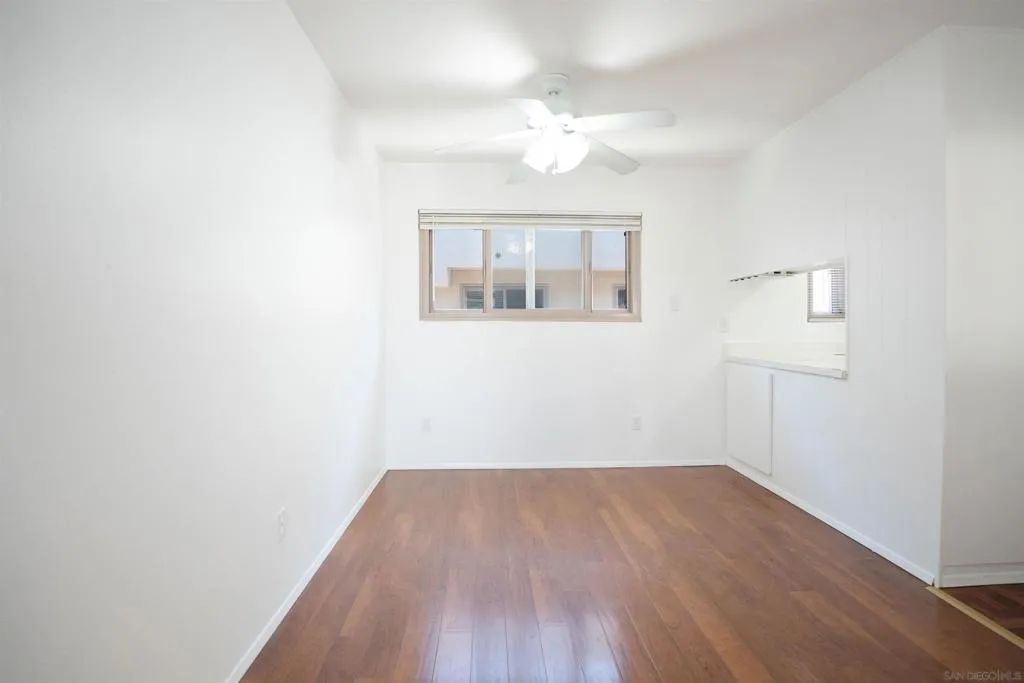 3942 Valeta St 256, San Diego, California 92110 home-pic-6