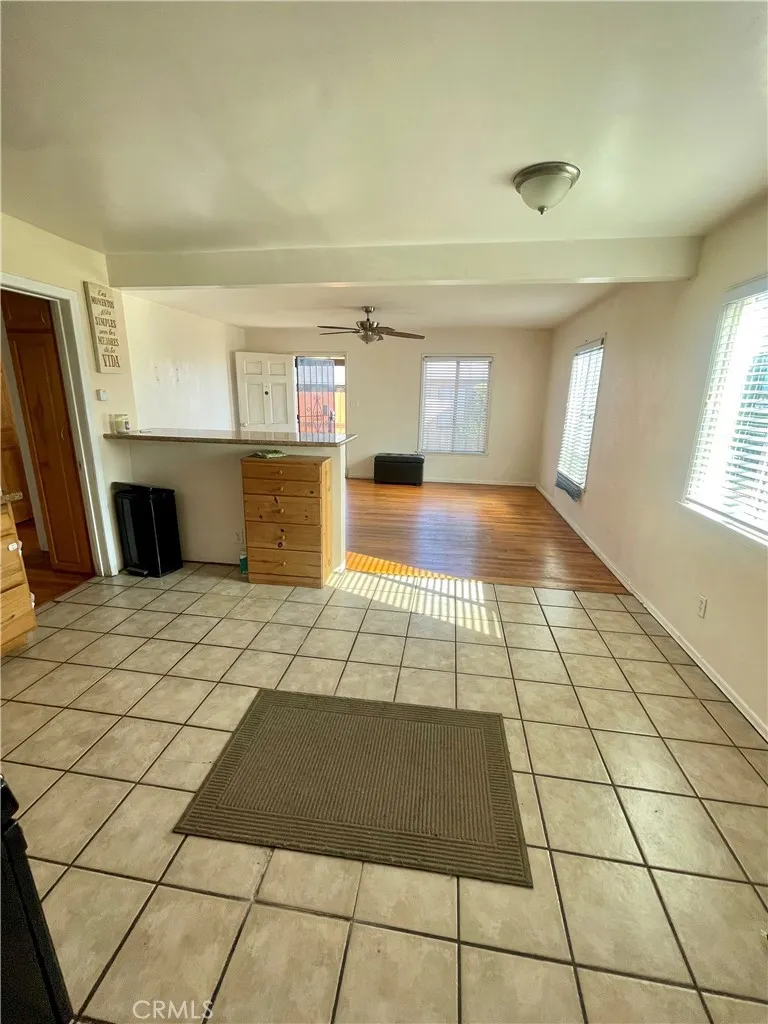 6007 W 86th Place, Los Angeles, California 90045 home-pic-7