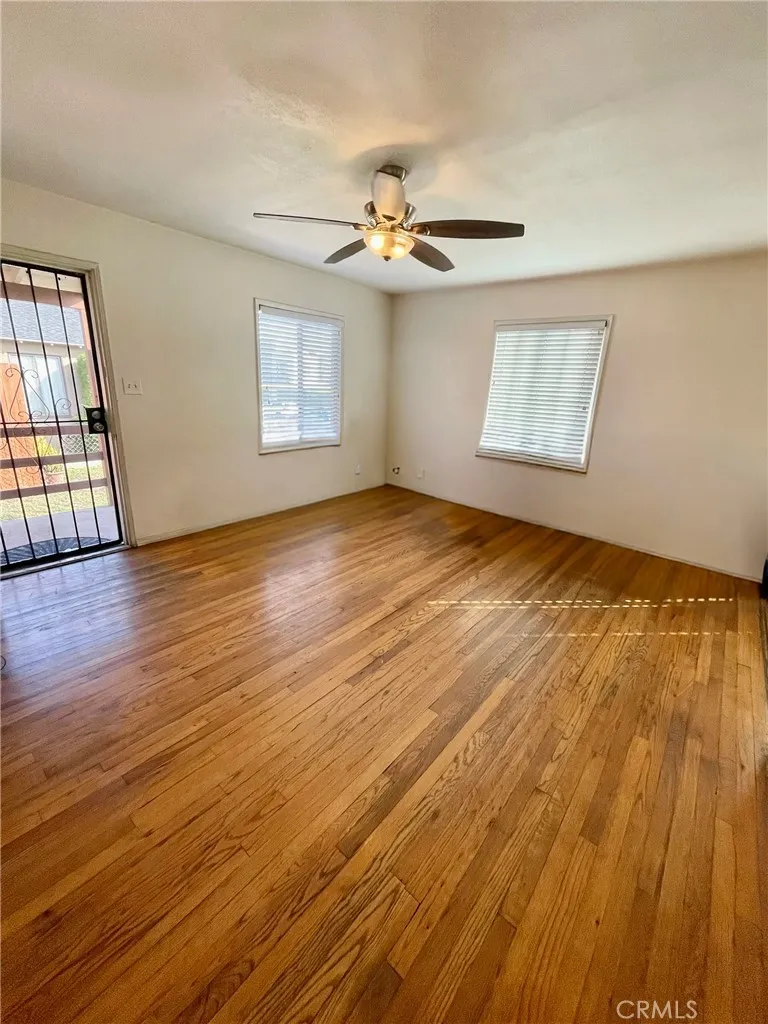 6007 W 86th Place, Los Angeles, California 90045 home-pic-8