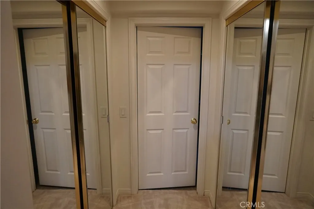 1200 Oakwood, San Marino, California 91108 home-pic-30