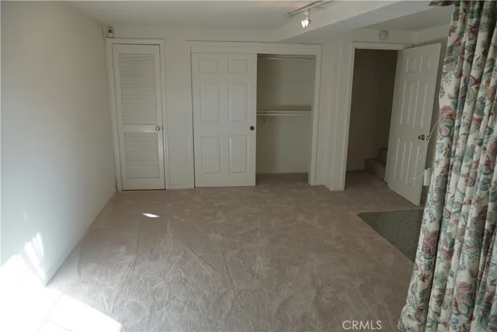 Bonus Room/ 4th Bedroom Photo 2