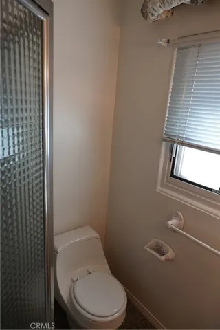 Guest Bathroom Photo 2
