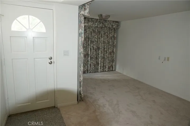 Bonus Room/ 4th Bedroom