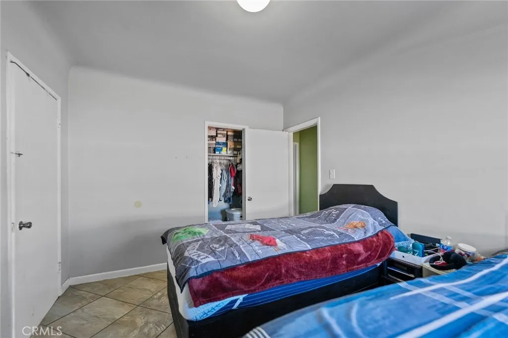10930 Otis Street, Lynwood, California 90262 home-pic-4