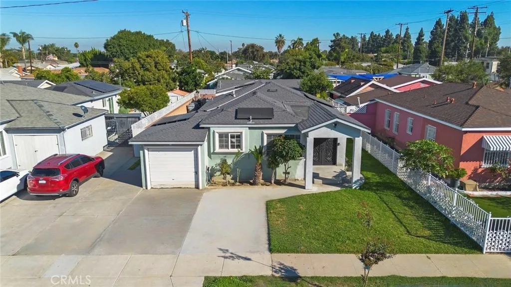 10930 Otis Street, Lynwood, California 90262 home-pic-0