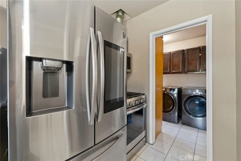 10930 Otis Street, Lynwood, California 90262 home-pic-18