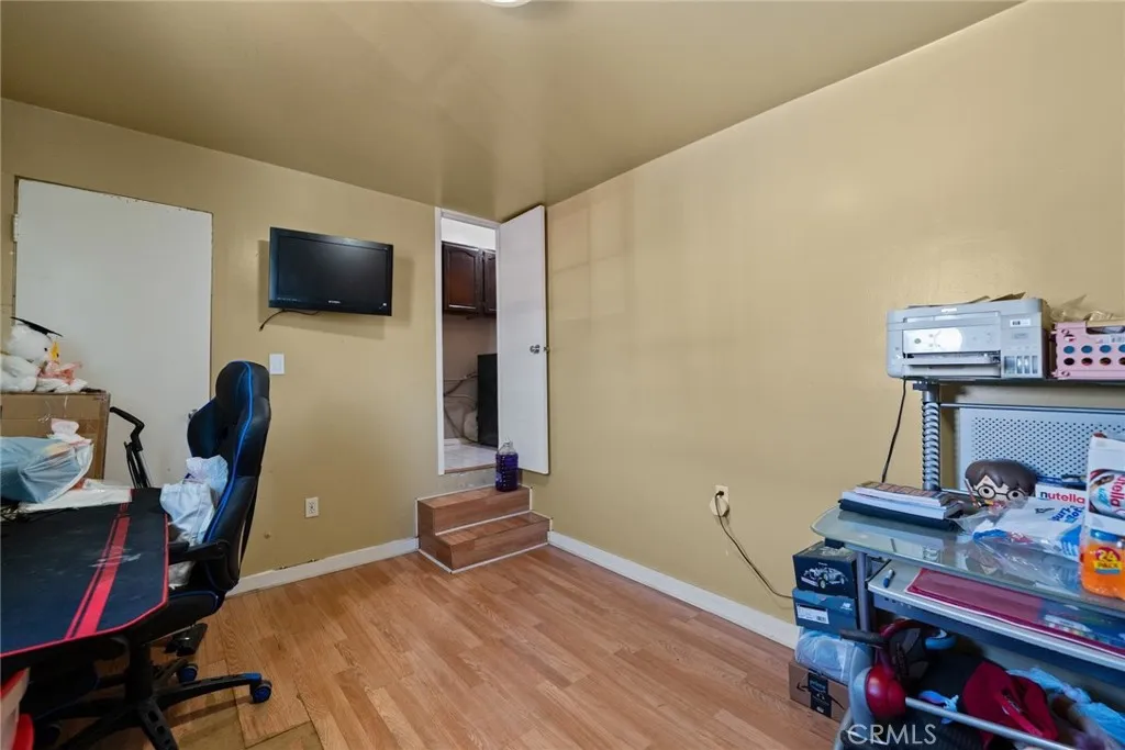 10930 Otis Street, Lynwood, California 90262 home-pic-12