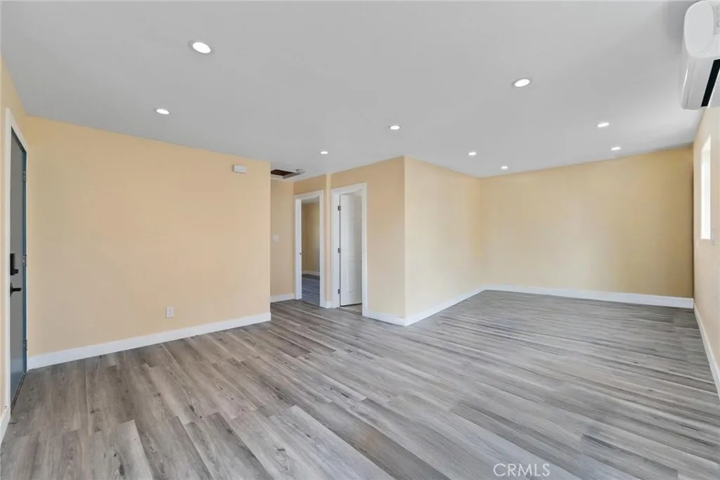 10930 Otis Street, Lynwood, California 90262 home-pic-7