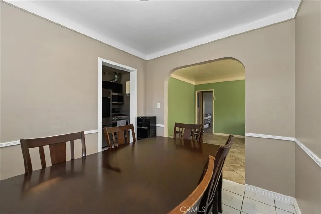10930 Otis Street, Lynwood, California 90262 home-pic-16