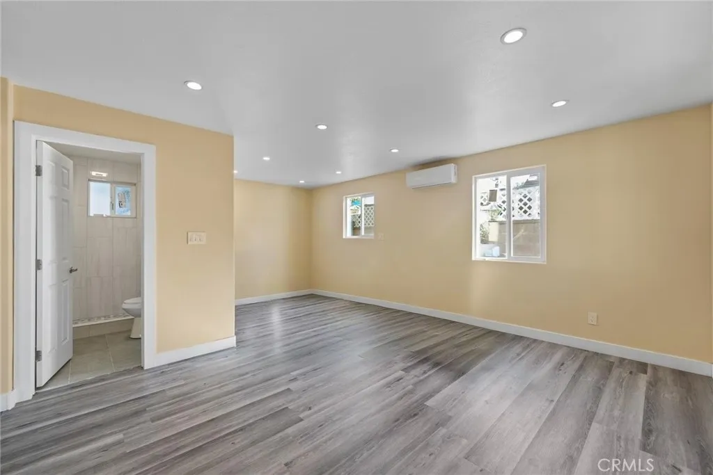 10930 Otis Street, Lynwood, California 90262 home-pic-5